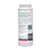 AristoPet Flea Powder for Dog Puppy Cat Kitten 100g